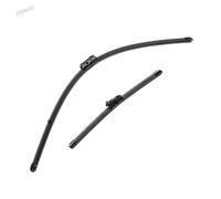 Denso Balai d'essuie-glace DF-425 – 680/350 mm – Avant