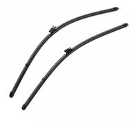 Denso Balai d'essuie-glace Flat Blades DF-430 650/600 mm Avant 2 pièces