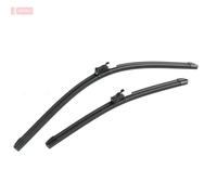 DENSO DF-438 Balai d'essuie-glace pour VOLVO