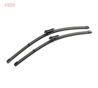 DENSO Essuie-glace DF-444 balai plat pour MINI Clubman F54 2014-2019