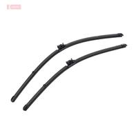 DENSO DF-457 Essuie-glace