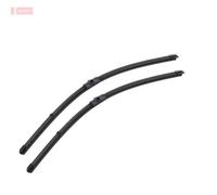 Balai d'essuie-glace plat DF-460 DENSO