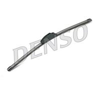 Balai d'essuie-glace plat DFR-004 DENSO pour FORD HONDA HYUNDAI OPEL PEUGEOT BMW