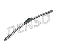 Balai d'essuie-glace plat DFR-005 DENSO pour ALPINA VOLVO AUDI BMW FIAT FORD VW
