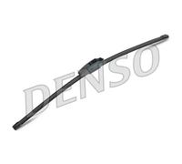 Balai d'essuie-glace plat DFR-007 DENSO pour MERCEDES-BENZ OPEL CHEVROLET