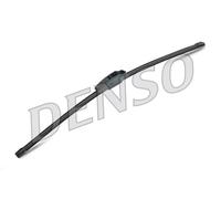 Denso Balai d'essuie-glace Flat Blades DFR-007 550 mm Avant 1 pièce