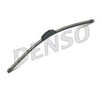 Balai d'essuie-glace plat DFR-008 DENSO pour ALPINA BMW