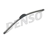Balai d'essuie-glace plat DFR-008 DENSO pour SAAB BMW ALPINA