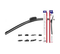 AMiO 01194 Essuie-glace