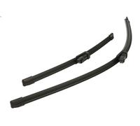 Balai d'essuie-glace pour BOSCH 3 397 007 557 pour VW TOURAN (5T1) 2 2019-2020