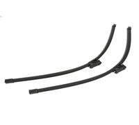 Balai d'essuie-glace pour BOSCH 3 397 009 00W pour DAF XD 10.837 2022-