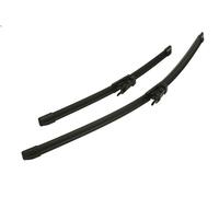 Balai d'essuie-glace pour BOSCH 3 397 014 01P pour HYUNDAI BAYON (BC3) 1 2021-