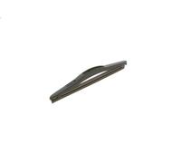 Balai d'essuie-glace pour BOSCH 3 397 015 447 pour CITROEN DS5 2 2013-2015