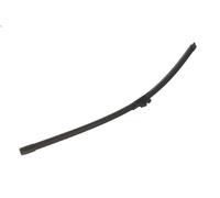 Balai d'essuie-glace pour BOSCH 3 397 016 312 pour BMW X2 (F39) 2 2017-2023