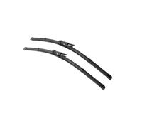 Balai d'essuie glace Pour CADILLAC pour Escalade 2006-2008 bras de languette de pincement pare-brise pare-brise fenêtre avant essuie-glace de voiture essuie-glace avant D'essuie-glace(Right Steering 2