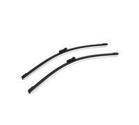 Balai D'essuie Glace Pour Ford Pour Ranger T6 2015 2016 2017 2018 Essuie-glace Pare-brise Essuie-glace Avant 24 "15"