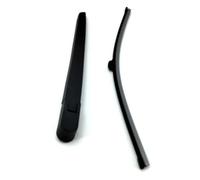 Balai d'essuie-glace Pour Mercedes Pour Vito 447 Rampe Arrière De La Balai De Pluie Et Bras A4478201444