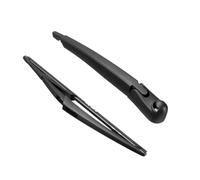 Balai d'Essuie Glace pour Mini pour Cooper R50/R53 S 2001-2006 Bras D'essuie-Glace Arrière Et Balai D'essuie-Glace Pièces De Rechange pour Essuie-Glaces Automatiques Essuie-Glaces Voiture