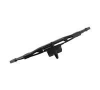 Balai d'Essuie Glace Pour Toyota FJ Pour Cruiser 4.0L V6 2007-2014 Balai Essuie-glace Arrière Pare-brise Automatique 1 Pièces Balai Essuie-glace Arrière Voiture 85242-35040 Essuie-glaces Voiture