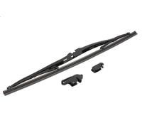 Balai d'essuie-glace pour VALEO 574108 pour SAAB 99 2 1974-1978