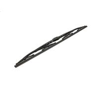 Balai d'essuie-glace pour VALEO 574118 MG ZT 2 2002-2003