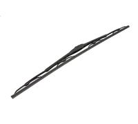 Balai d'essuie-glace pour VALEO 574145 pour LOTUS ELISE 1.8 1995-2000