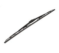 Balai d'essuie-glace pour VALEO 574180 pour LOTUS ELISE 1.8 1995-2000