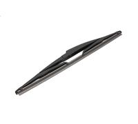 Balai d'essuie-glace pour VALEO 574207 MAZDA 3 (BL) 2 2009-2012