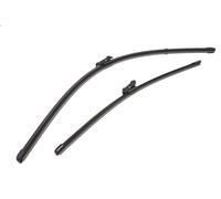 Balai d'essuie-glace pour VALEO 574707 pour VW CC B7 (358) 2 2011-2013