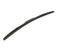 Balai d'essuie-glace pour VALEO 574732 pour MAZDA 3 (BL) 2 2009-2012