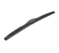 Balai d'essuie-glace pour VALEO 575827 pour KIA OPTIMA (JF) 2 2018-2019