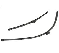 Balai d'essuie-glace pour VALEO 577728 pour VITO Tourer (W447) 2 2020-2020