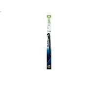 Balai d'essuie-glace pour VALEO 577834 X-TRAIL III (T32_, T32R, T32RR) 1.3 2021-