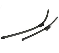 Balai d'essuie-glace pour VALEO 577982 pour BMW 6 Gran Turismo (G32) 3 2017-2020