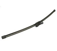 Balai d'essuie-glace pour VALEO 583945 BMW 3 (E90) 2 2004-2007