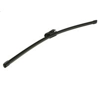 Balai d'essuie-glace pour VALEO 583946 BMW 3 (E90) 2 2004-2011