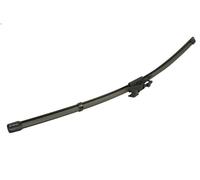 Balai d'essuie-glace pour VALEO 58395 pour BMW 1 (E87) 2 2004-2007