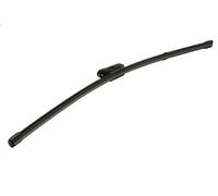 Balai d'essuie-glace pour VALEO 583951 pour BMW 1 (E87) 2 2004-2007