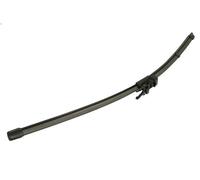 Balai d'essuie-glace pour VALEO 583955 pour AUDI TT (8J3) 2 2008-2014