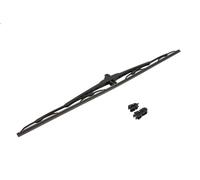 Balai d'essuie-glace pour VALEO 628650 pour VOLVO FM10 9.6 1999-2001
