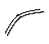 Balai d'essuie-glace Pour VW Pour Touareg 2008 2009 2010 2011 2012 2013 2014 Balais D'essuie-glace Avant