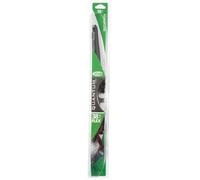 Balai D'essuie Glace Quantum Energy Balai D'essuie-glace Magneti Marelli Flex 38 Cm - 15"" - Fixation Universelle