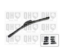 Balai d'essuie-glace QUINTON HAZELL QAW020