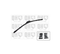 Balai d'essuie-glace QUINTON HAZELL QAW022