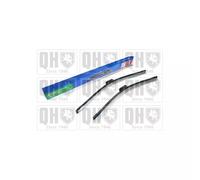 Balai d'essuie-glace QUINTON HAZELL QDW127