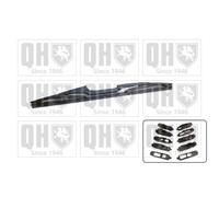 Balai d'essuie-glace QUINTON HAZELL QRW013
