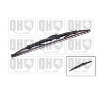 Balai d'essuie-glace QUINTON HAZELL QTW016