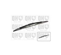 QUINTON HAZELL - Balai d'essuie-glace QTW019 - 483 mm (Vendu à l'unité) - Réf. QTW019