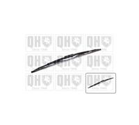 Balai d'essuie-glace QUINTON HAZELL QTW021