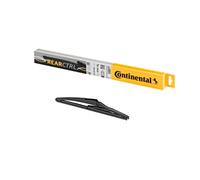 CONTINENTAL Balai d'essuie-glace CONTINENTAL AQUA CTRL Exact Fit (à l'unité) 4103590681836 PEUGEOT 308